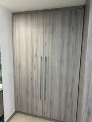 Prinsep Street (D7), Apartment #491666091